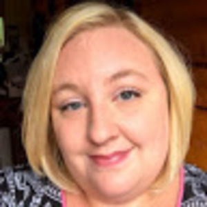 Meet your Posher, Roxy